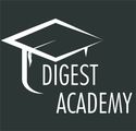 Digest Academy logo