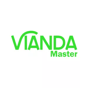Imagen de portada para Curso online Curso Completo de Viandas para Revender