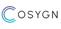 COSYGN ACADEMY