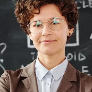 Imagem do curso Física
