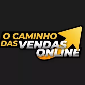 O Caminho das Vendas Online