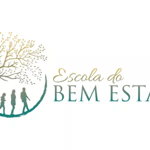 Imagem de capa para o Curso online Escola do Bem Estar
