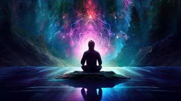 Curso de Mantra - Teórico.