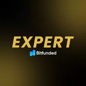 Cover image for Online course Academy + Expert Challenge