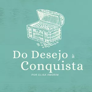 Imagem principal do produto Do Desejo à Conquista