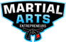 Martial Arts Entrepreneurs 