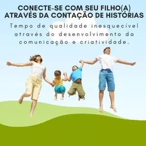 Capa do curso 