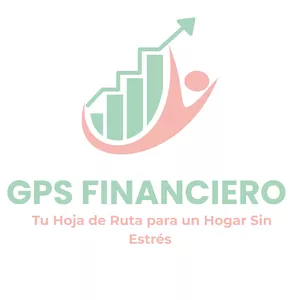 Imagen de portada para Curso online GPS Financiero: Tu Hoja de Ruta para un Hogar Sin Estrés