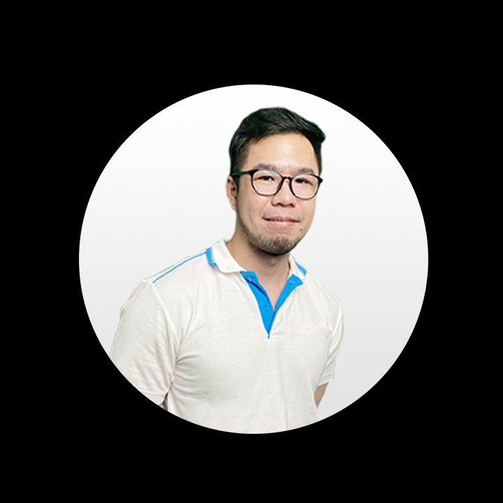 โค้ชก้อง