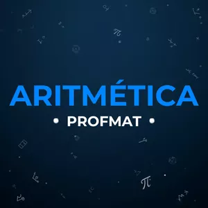 Imagem do curso Domine MA14: Da Disciplina ao ENQ e Doutorado (PROFMAT-D)