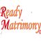 Matrimonial script's School