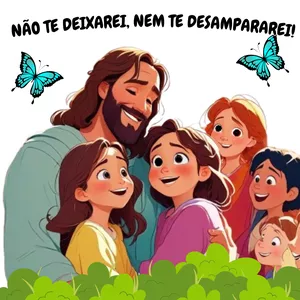 Imagem do curso TODOS OS MATERIAIS BÍBLICOS DO CATÁLOGO -  CLUB BBM