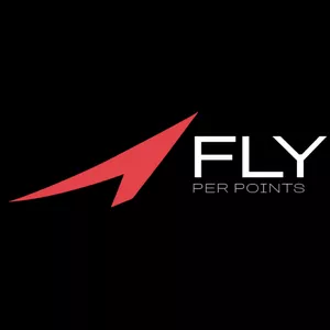 Imagem de capa para o Curso online Fly Per Points Academy