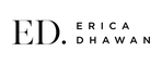 Erica Dhawan's School
