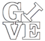 The Give Academy
