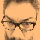 Alex Rittieri