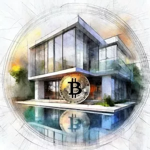 Imagen de portada para Curso online Money Club. Pro. Plan Anual