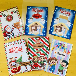 Imagem de capa para o Ebook Capa de Avaliação 4º bimestre