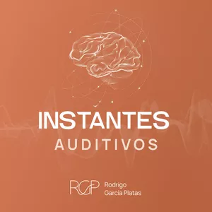 Imagen de portada para Curso online Instantes Auditivos