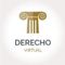 DERECHO VIRTUAL