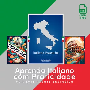 Capa do curso 