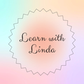 Linda Douglas's School logo