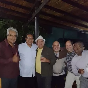 Imagen de portada para Curso online Trabajo en Equipo