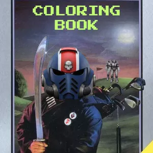 Imagen de portada para Ebook Libro Para Colorear Y Dejar Volar Tu Creatividad