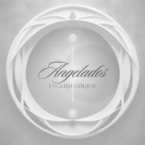 Cover image for Online course Angelados | curso holístico de español.inglés