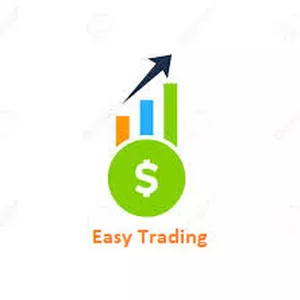 Imagen principal del producto Learn Trading Easy