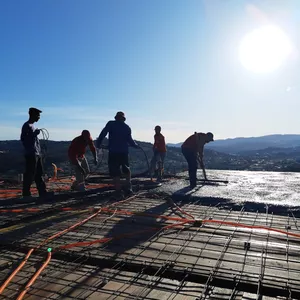 Imagem de capa para o Curso online Projeto estrutural na pratica.