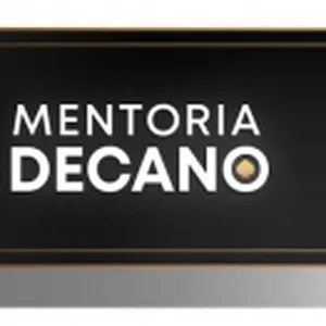 Imagem de capa para o Curso online MENTORIA THIAGO DECANO