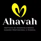 Foto do autor Ahavah