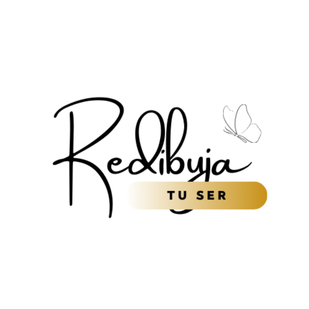 BEA. T