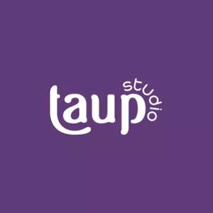 Imagem de capa para o Curso online Método Taup
