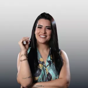 Imagem de capa para o Serviço online DEVOLUTIVA PERSONALIZADA DE TALENTOS E PONTOS FORTES