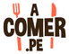 Acomer.pe