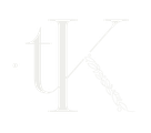 Taran K Beauty  logo