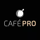 Café PRO