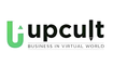 Upcult University