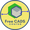 Freecadscourse