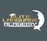 ELITE LANGUAGE ACADEMY