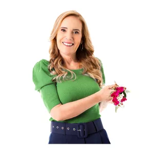 Imagem de Mesa Posta Express criado por Sonia Cervoni na hotmart