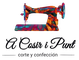 acosir.online