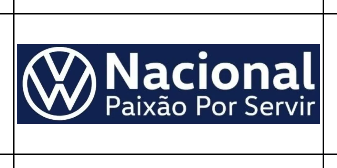 12 - Parceria e Apoio - SINDITAXi - VOLKSWAGEN NACIONAL
