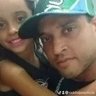 Rick Lisboa