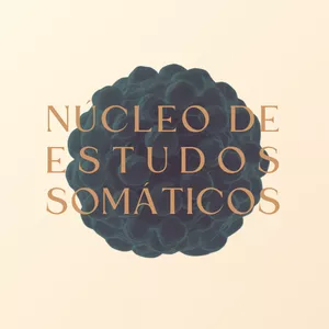 Imagem de capa para o Curso online Núcleo de Estudos Somáticos