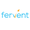 Fervent