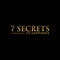 7 Secrets to Happiness