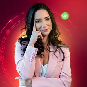 Imagem de capa para o Curso online Ressignifique Sala VIP